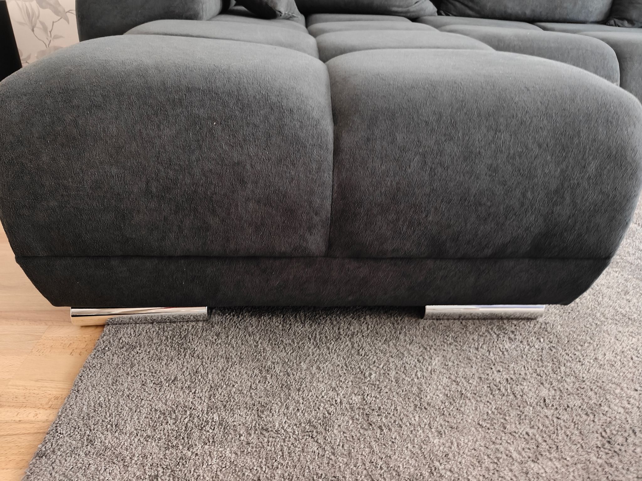 Image 3/5