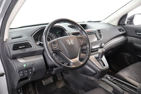 Kuva 11/44
