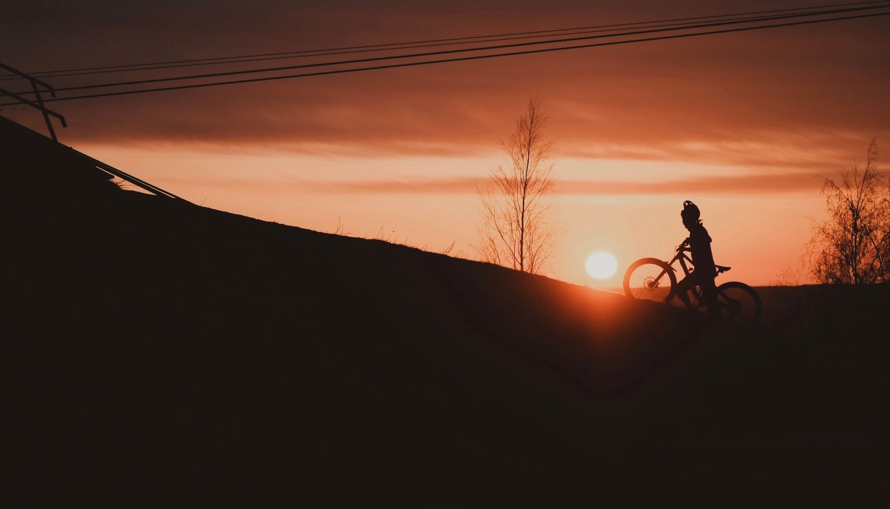 Fillarikauppa Cycli Oy kuva