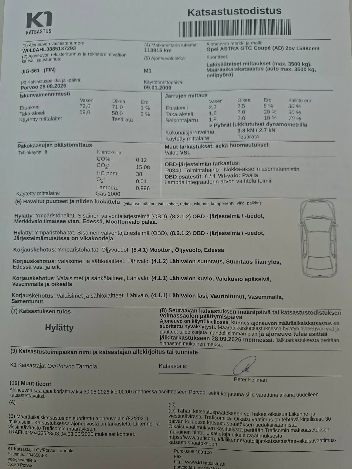 Kuva 60/60