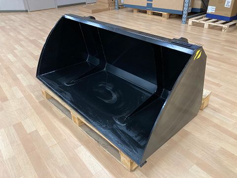 Image 1/6