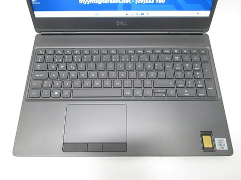 Image 3/8