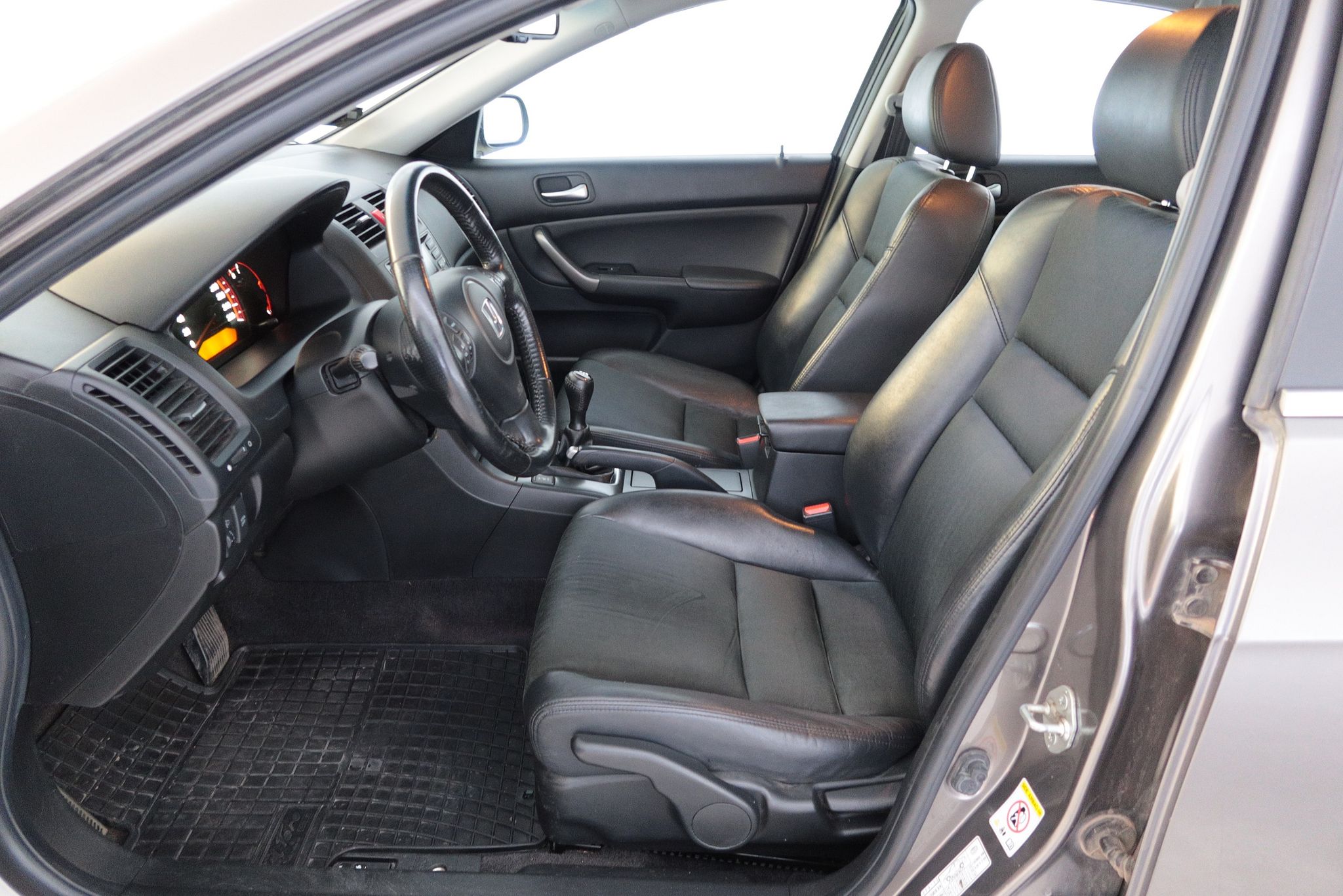 Image 22/38