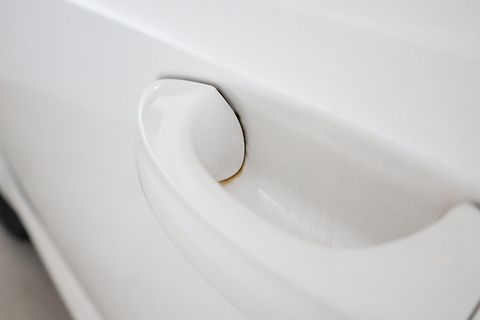Image 43/46
