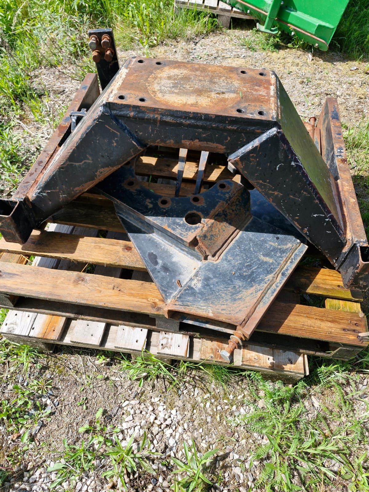 Kuva 4/5