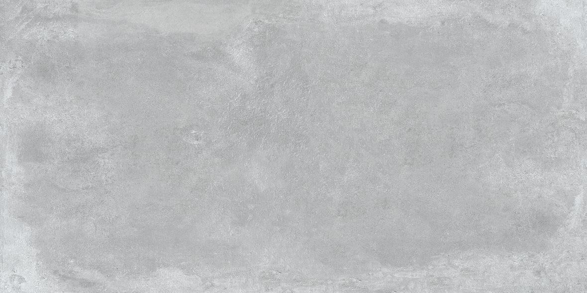 Image 3/3