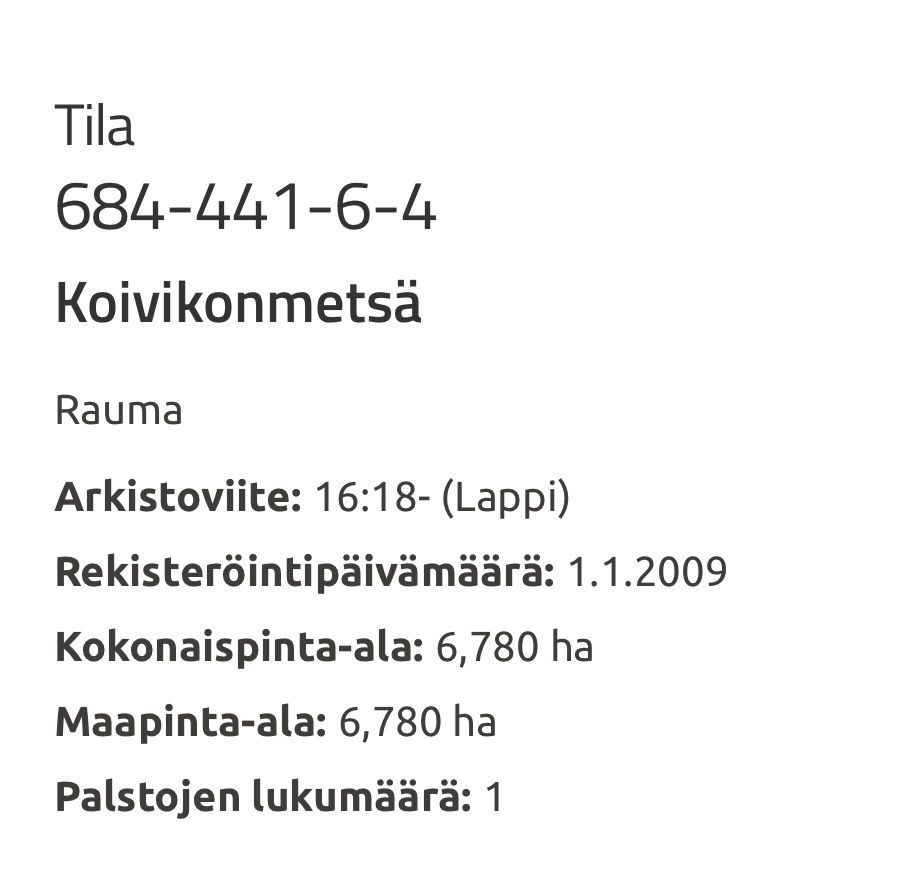 Kuva 2/4