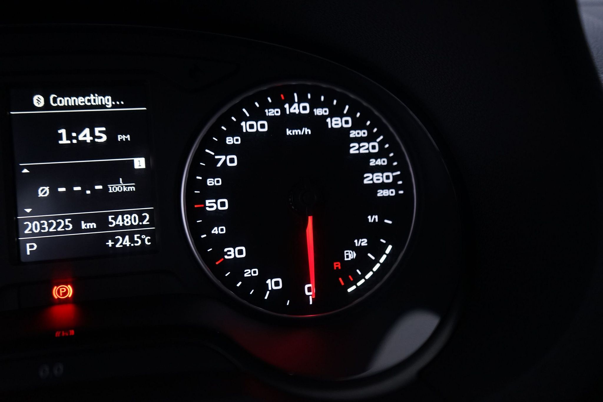 Image 35/41