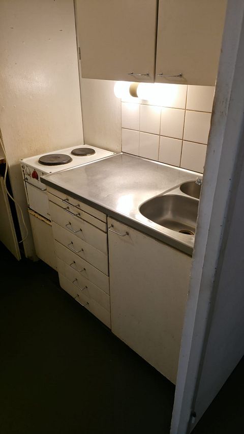 Image 9/24