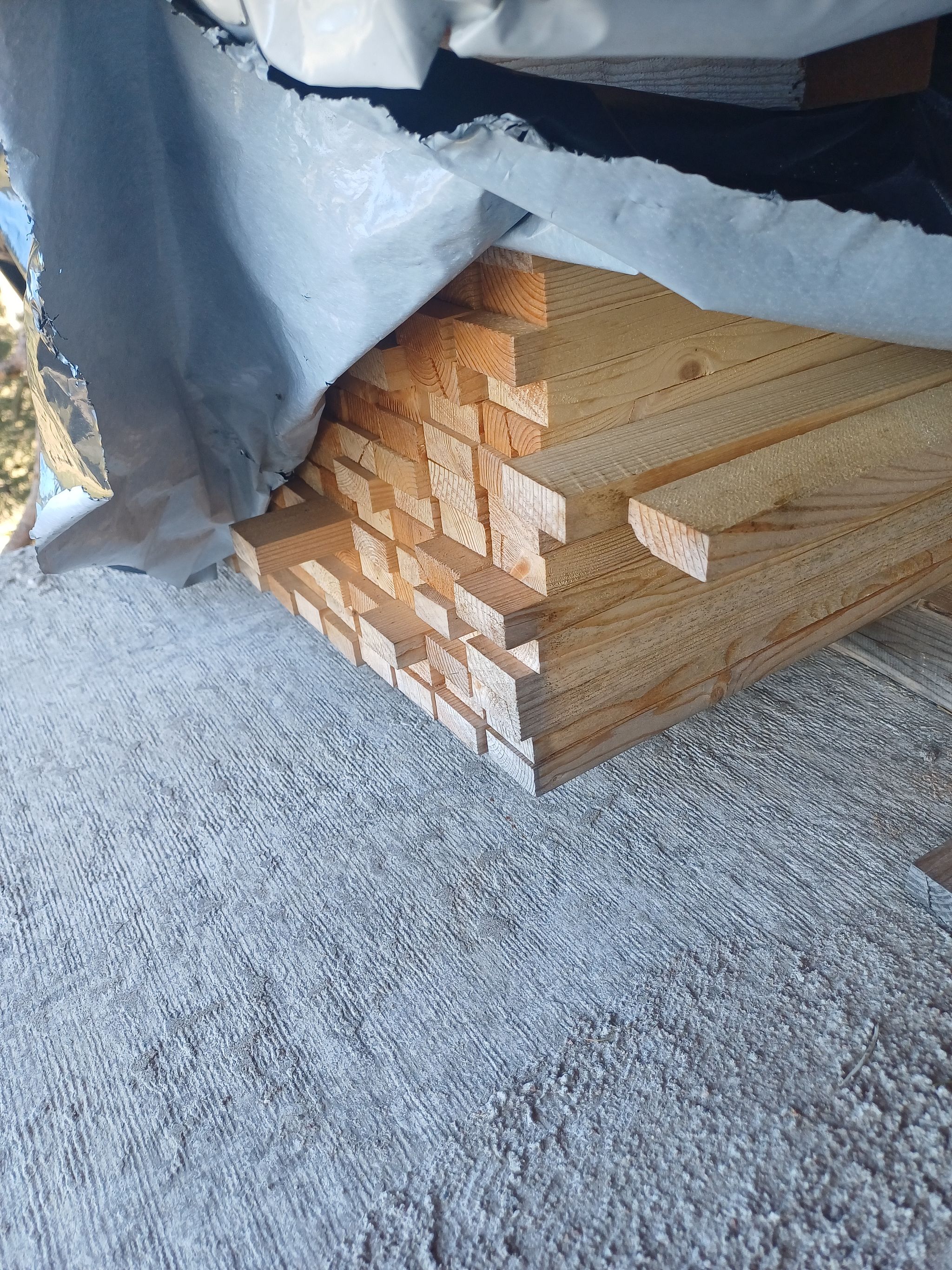Image 3/10