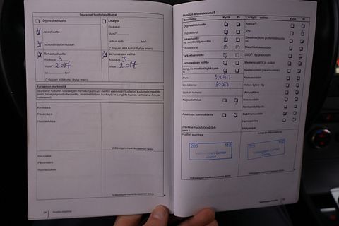 Kuva 25/58