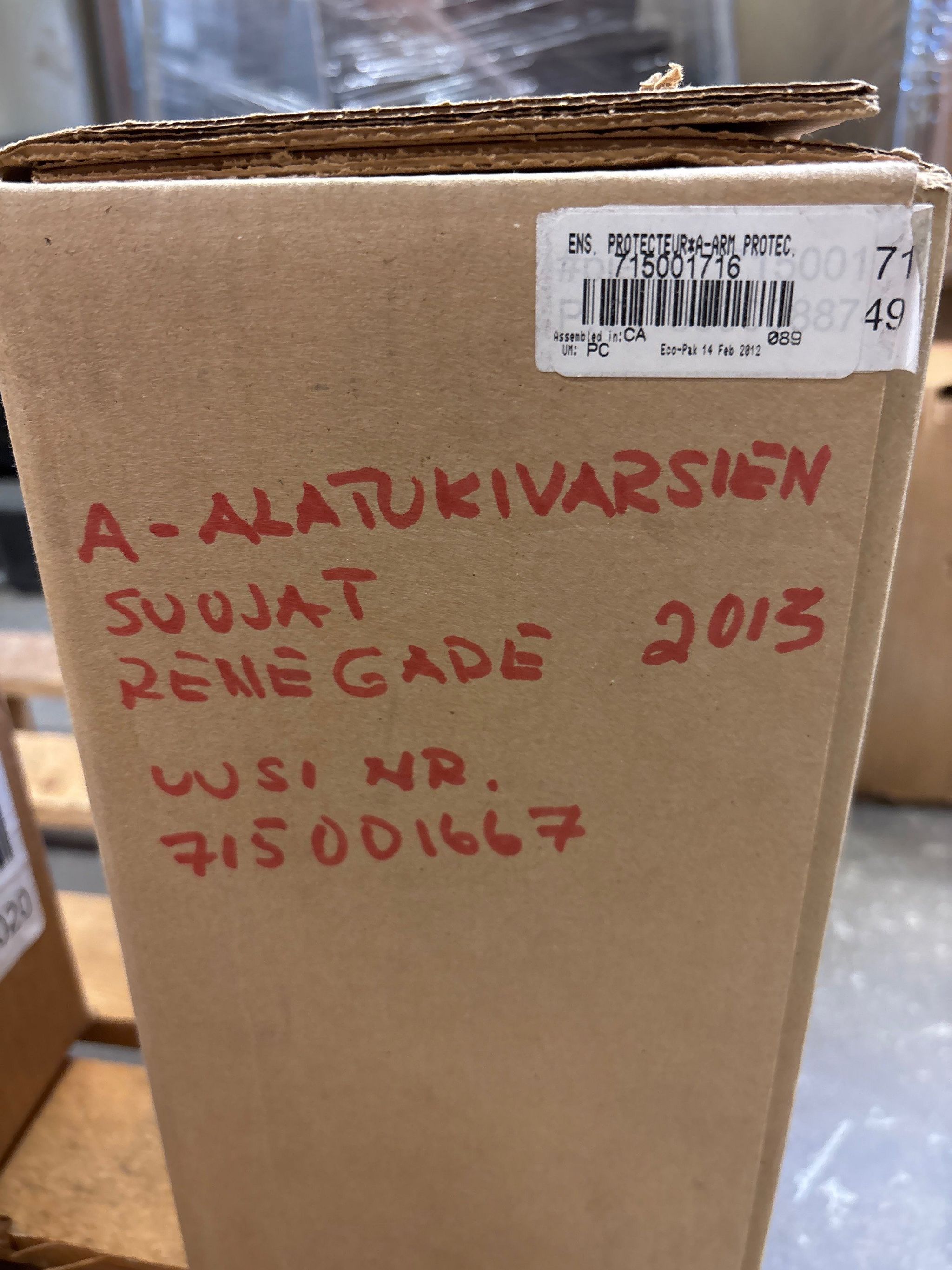 Kuva 40/47