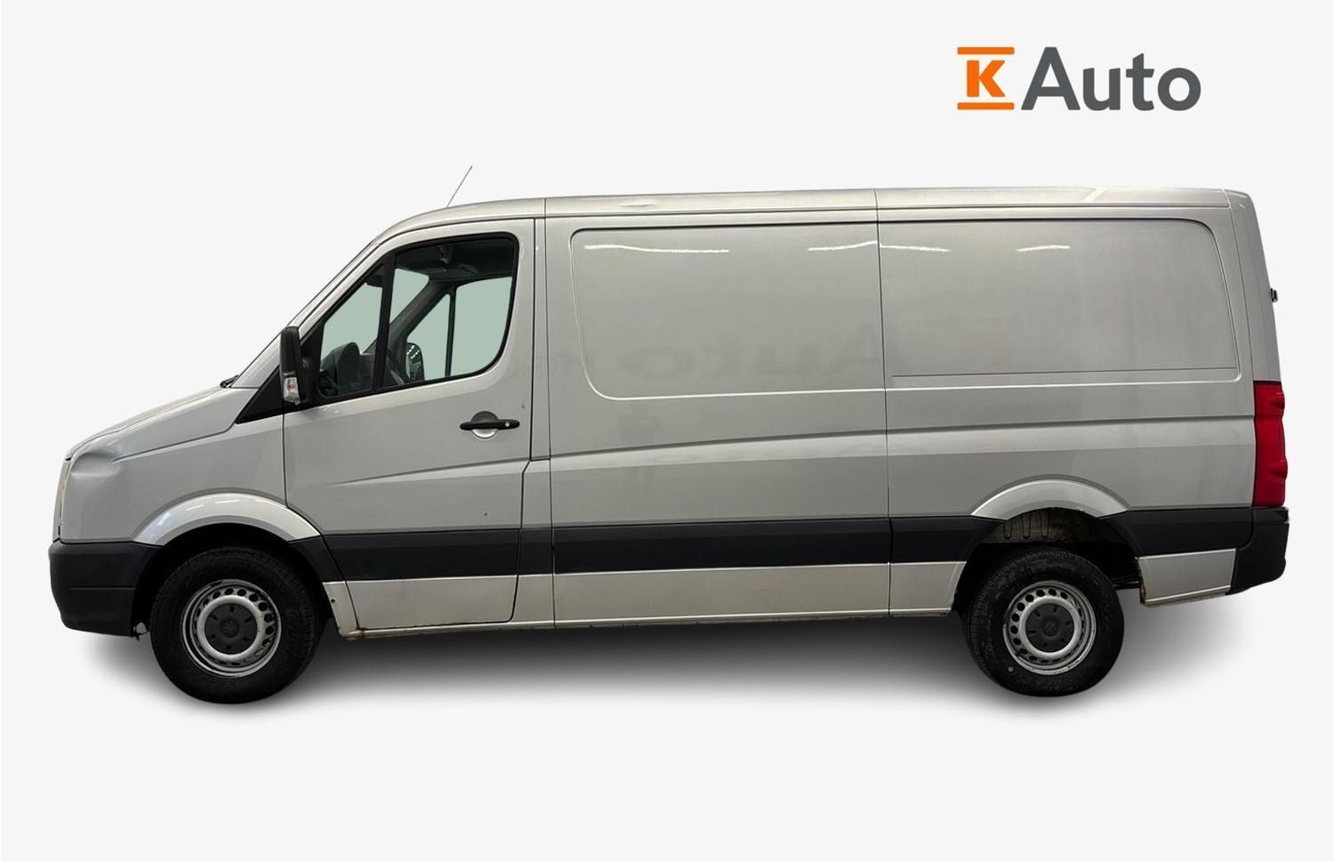 Kuva 5/52
