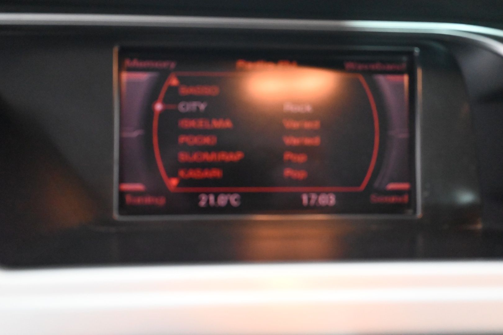 Kuva 11/27