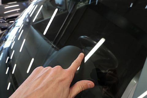 Image 31/32