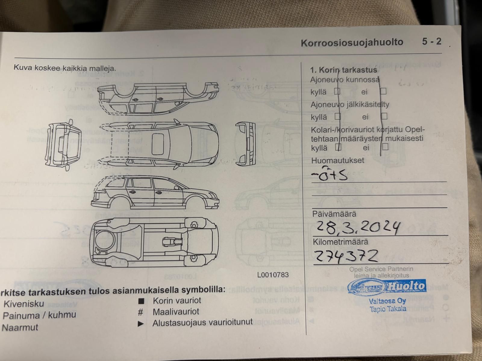 Kuva 28/32