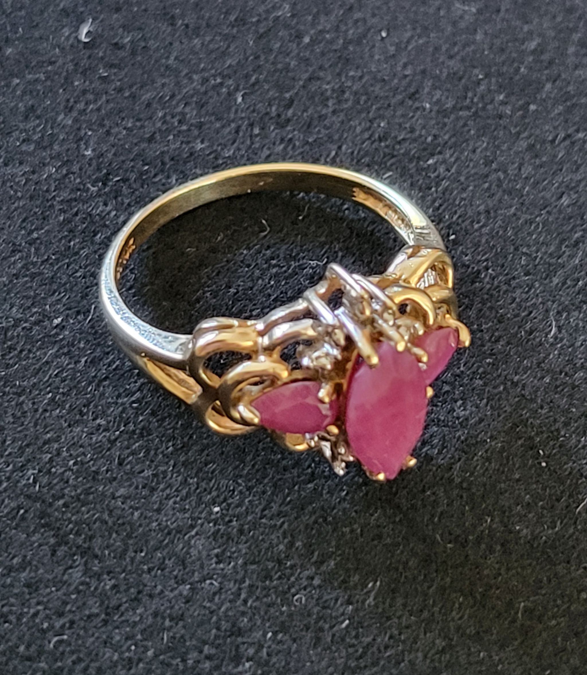 Kuva 3/9