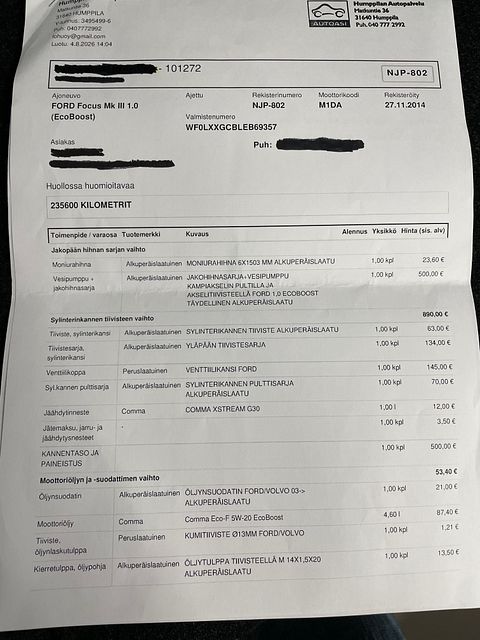 Kuva 52/53