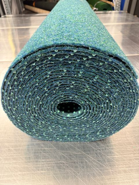 Image 1/6