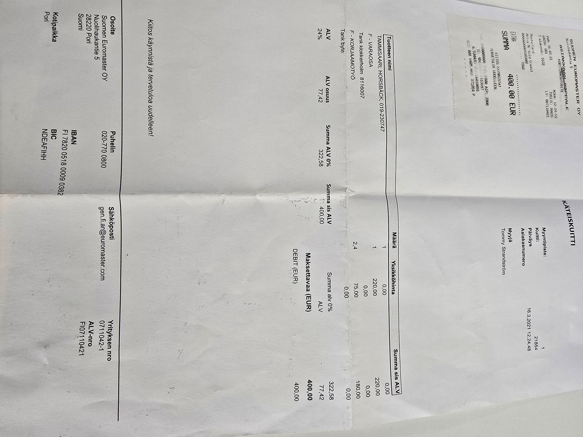 Image 39/42