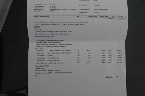 Kuva 36/37