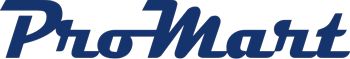 ProMart Oy logo