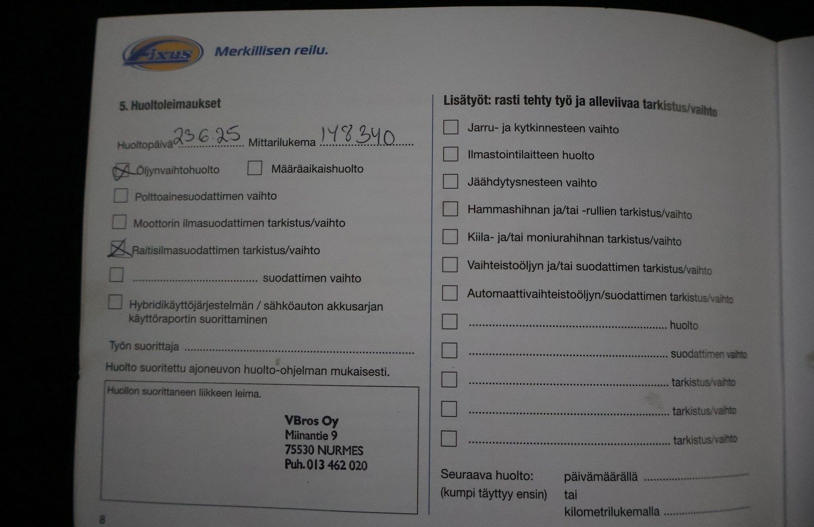 Kuva 29/33