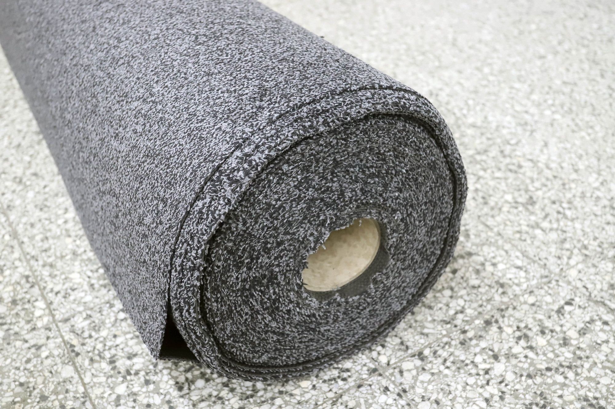 Image 7/9