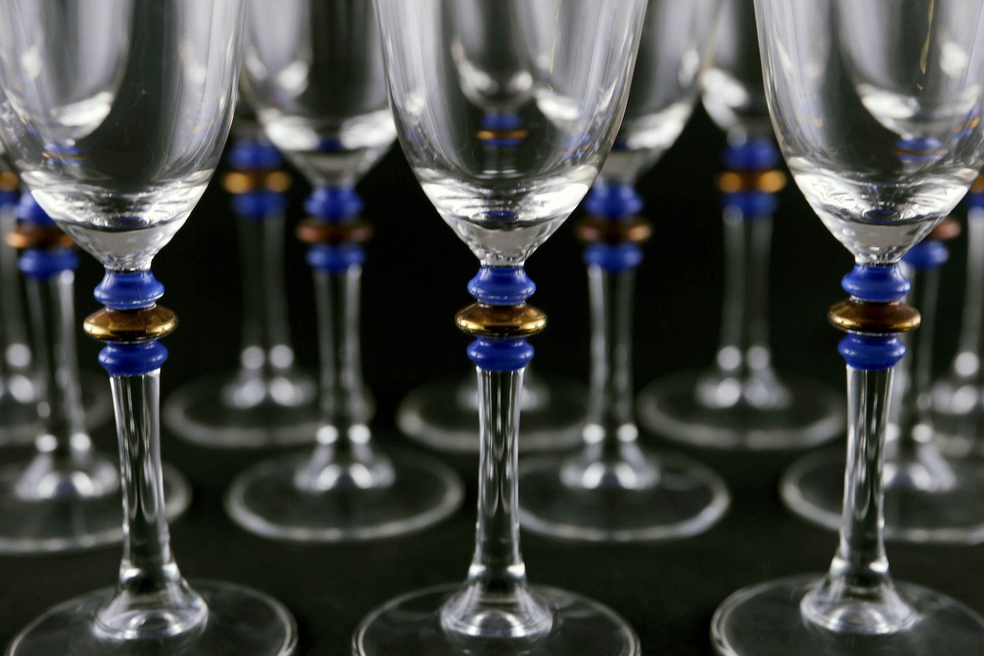 Kuva 8/12