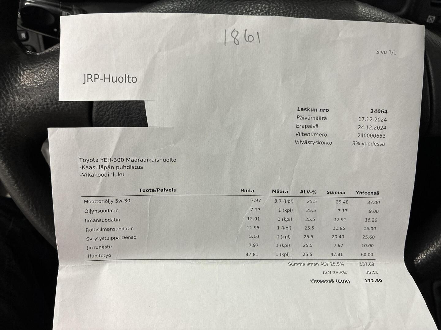 Kuva 34/40