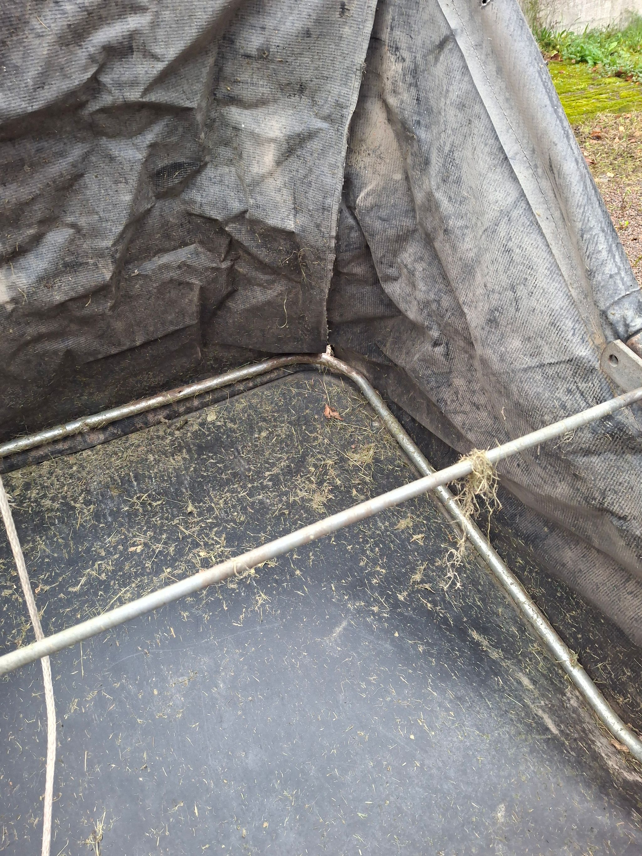Image 3/3