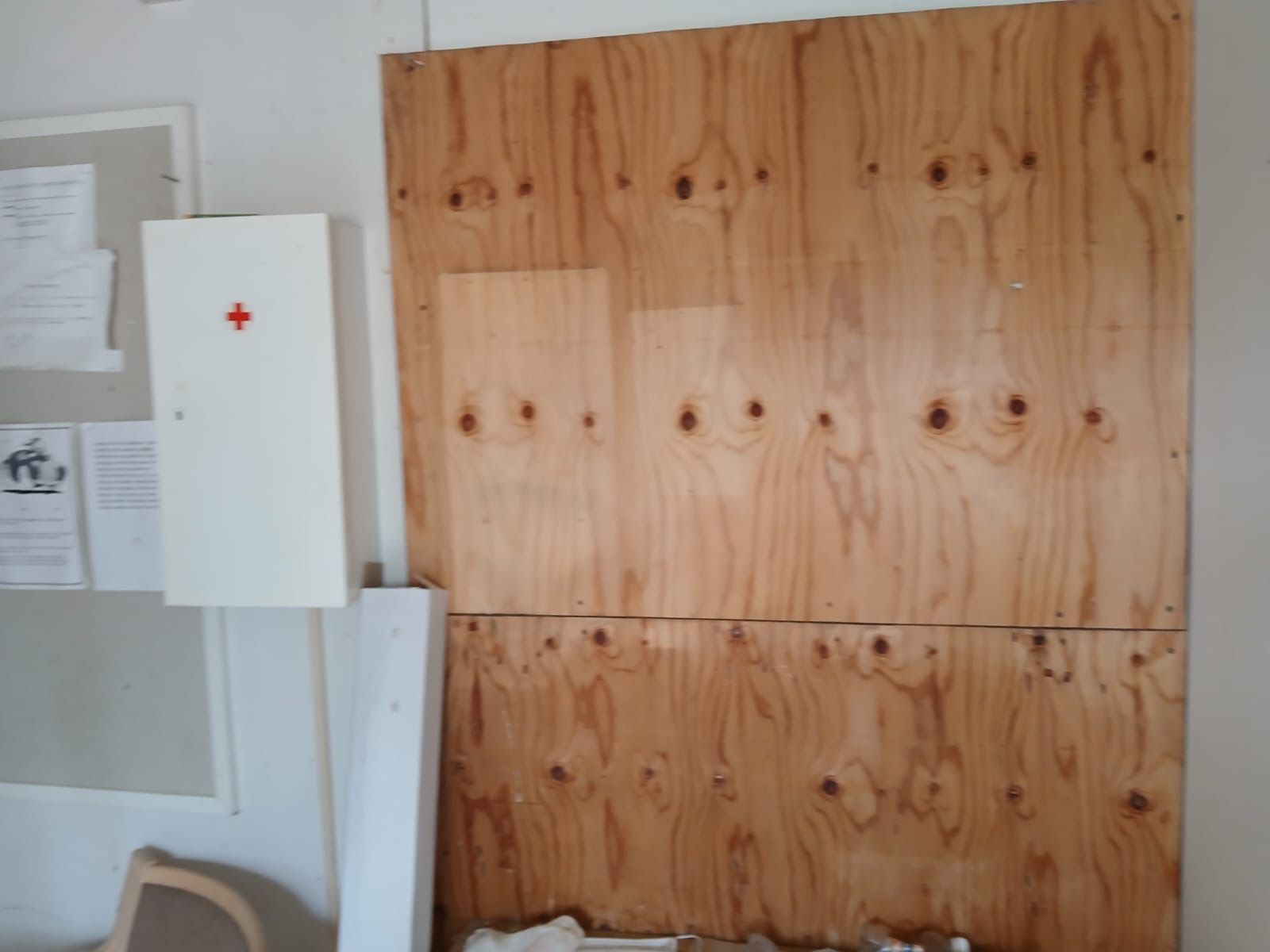 Image 7/7