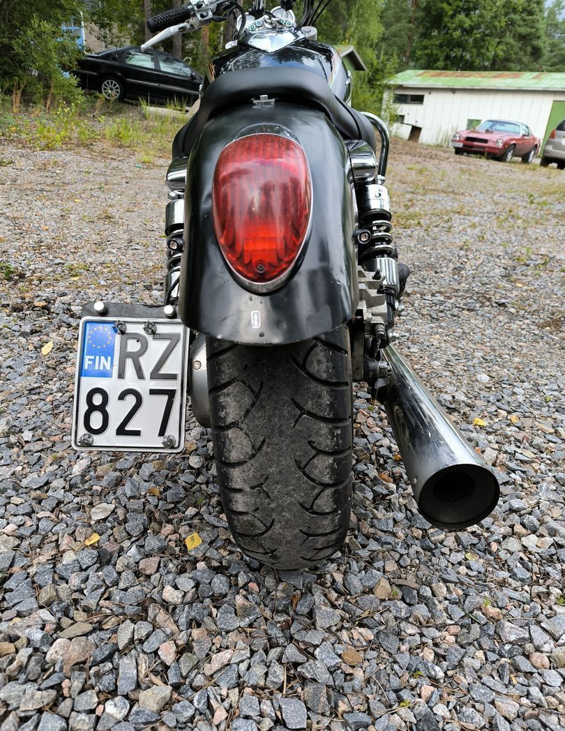 Image 7/13