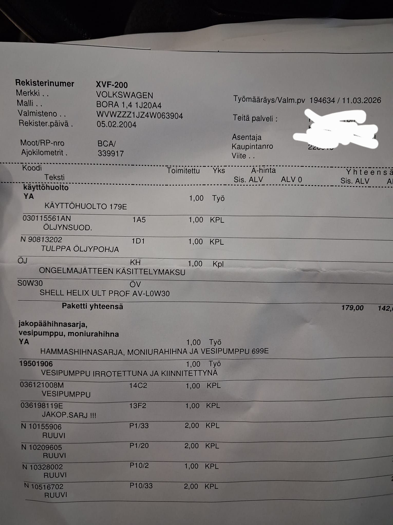 Kuva 35/35