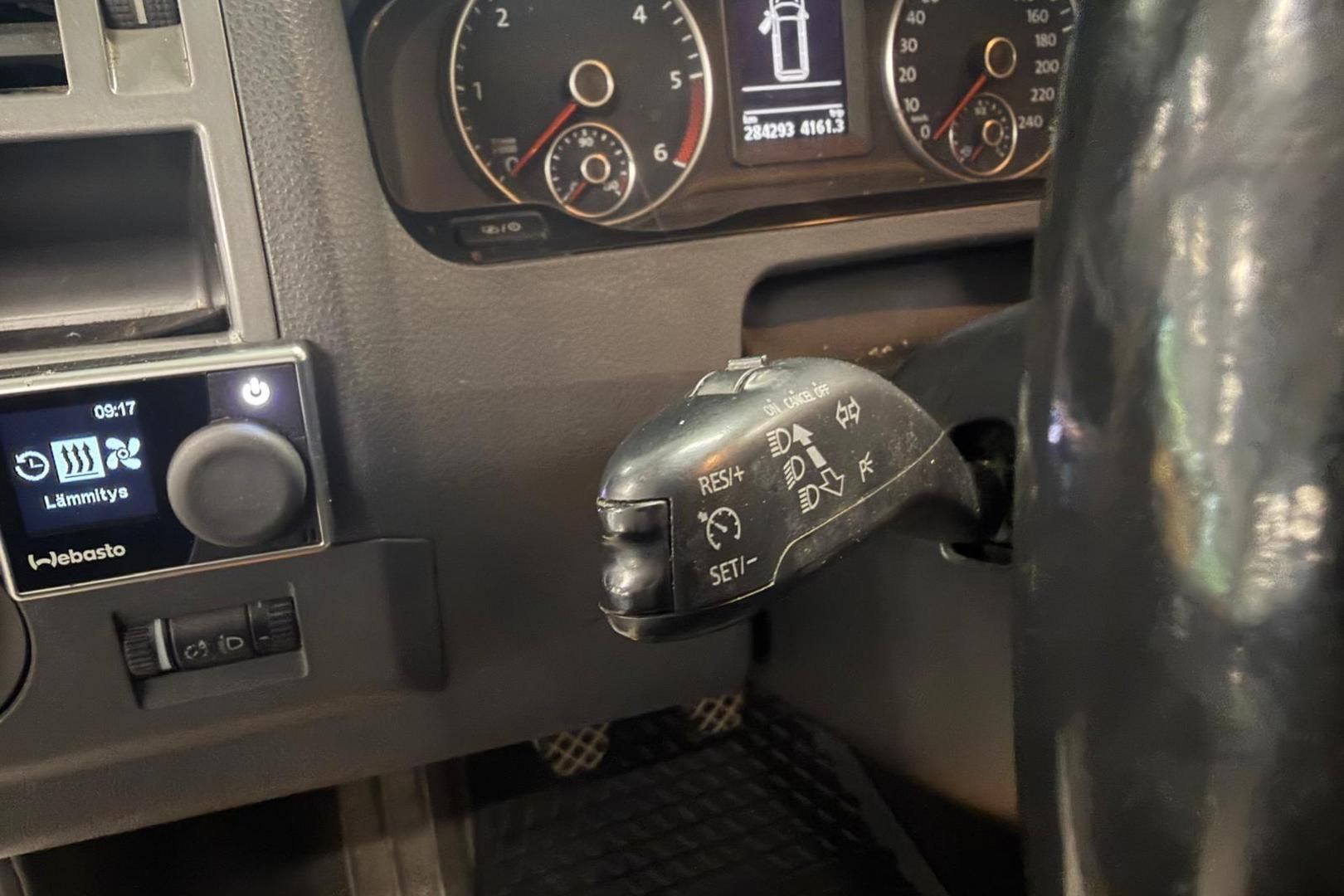Image 14/43