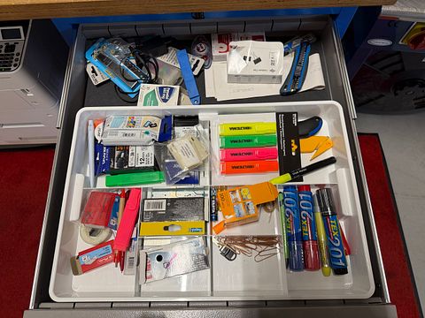 Image 12/25