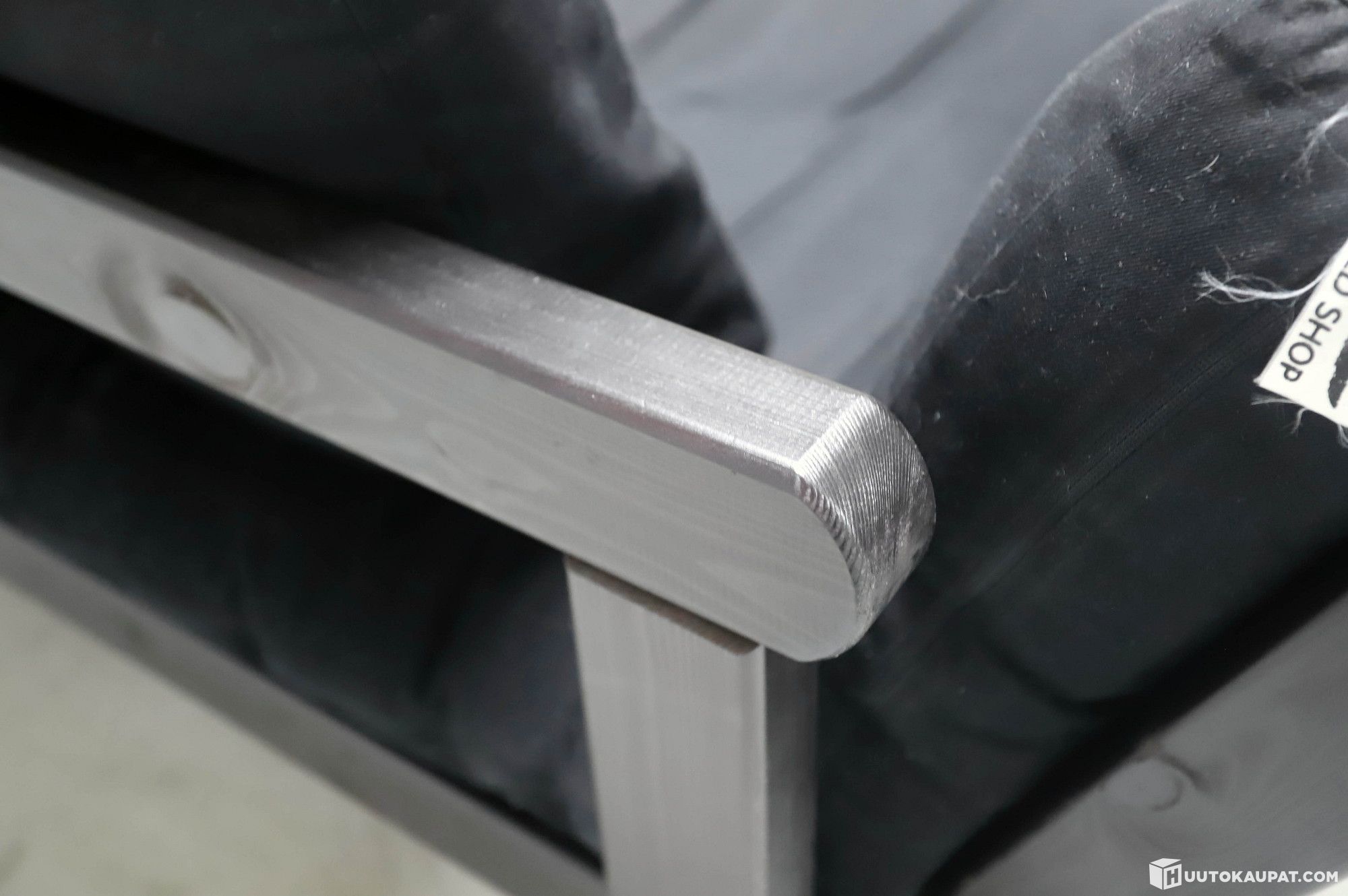 Karup Design Beat -futonsohva. S7734, Hausjärvi | Huutokaupat.com