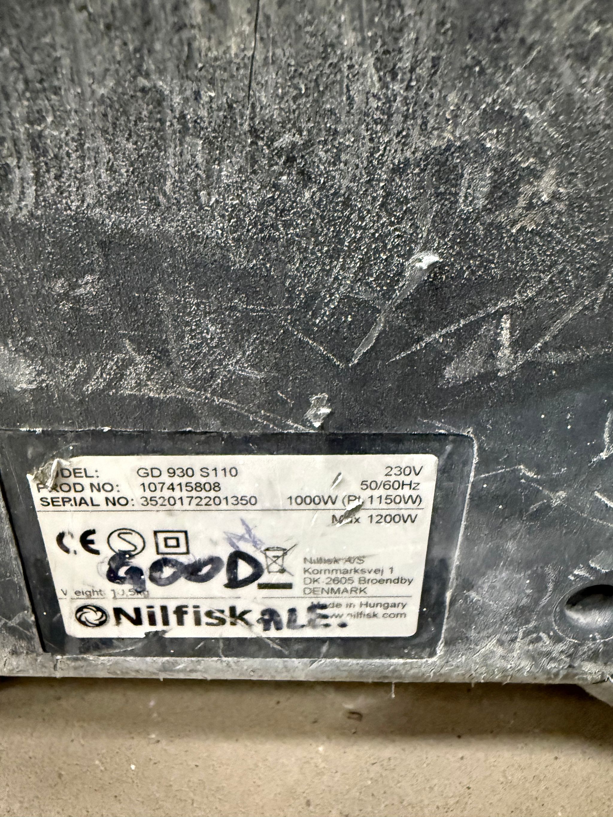 Image 10/29