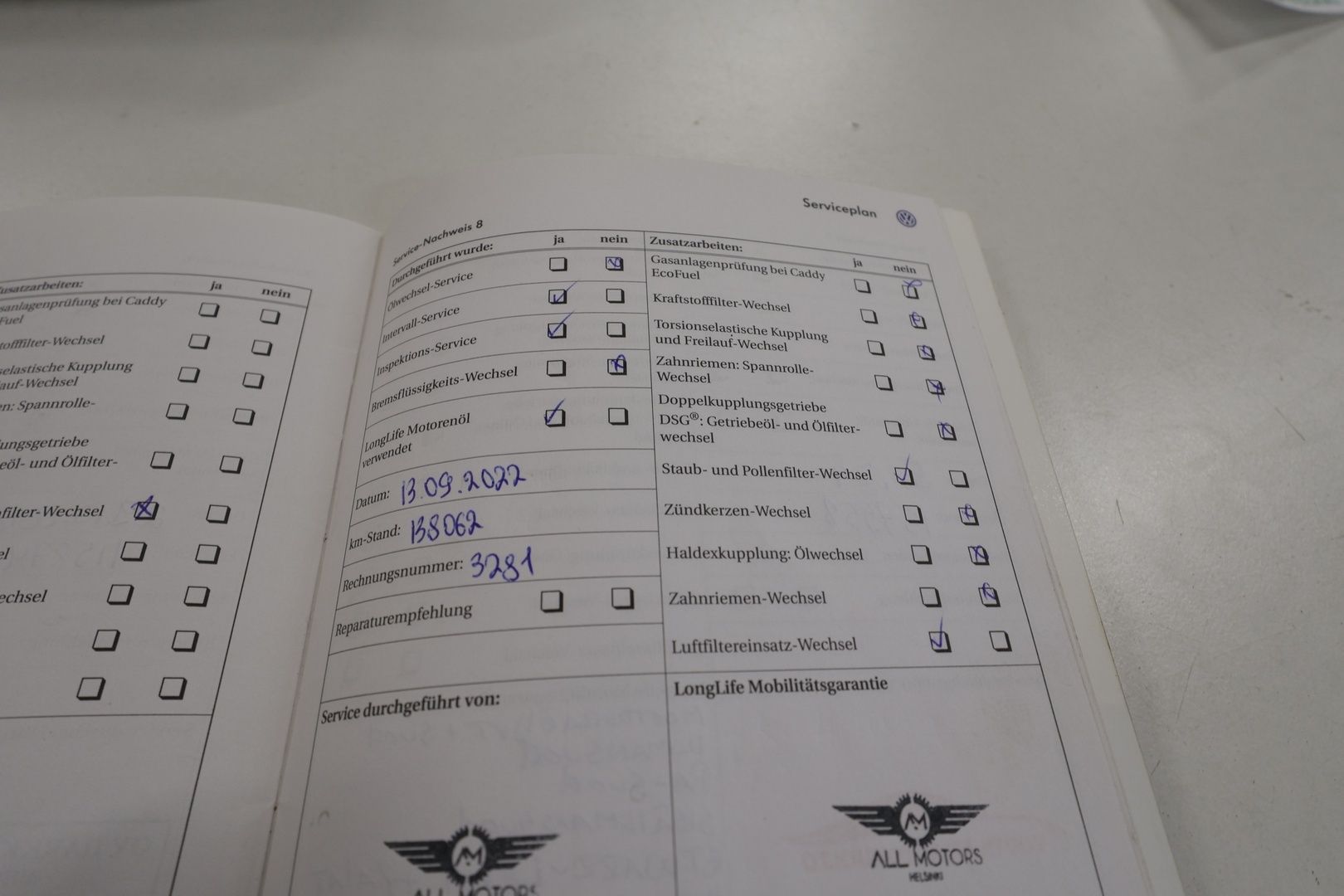 Kuva 48/56