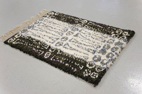 Image 8/21