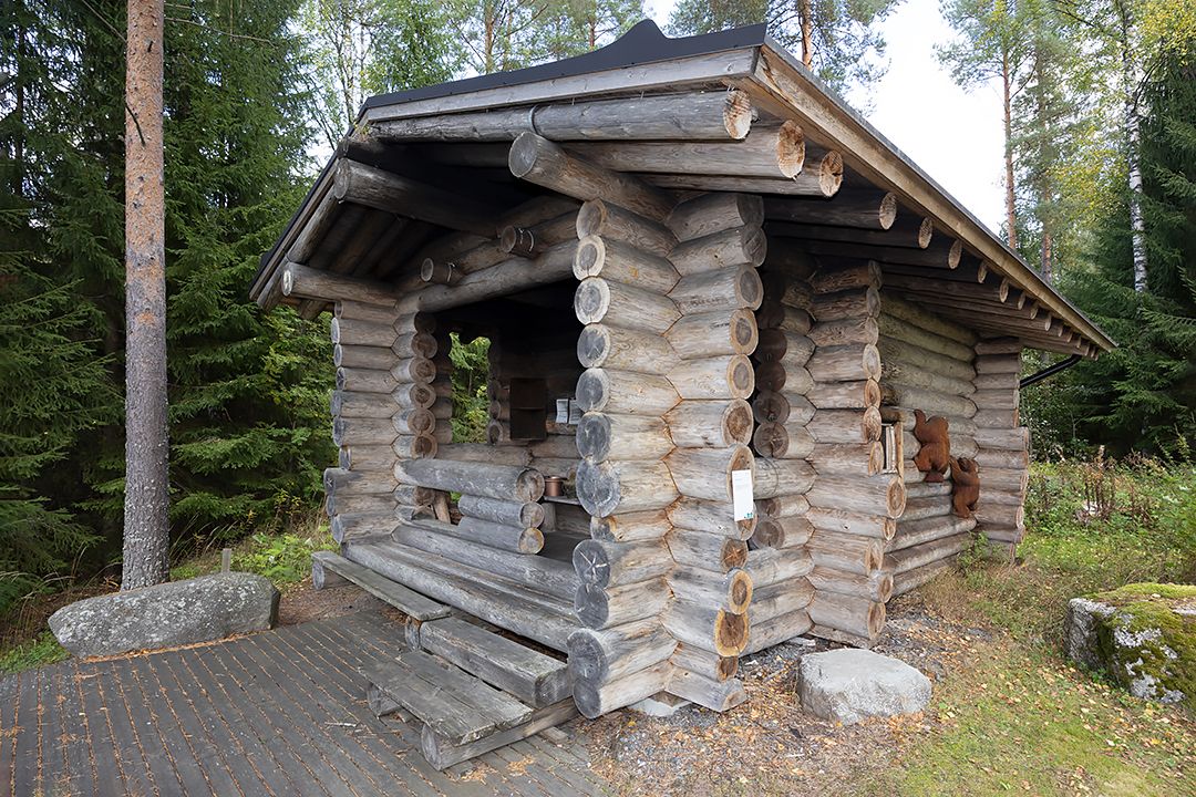 Image 12/16