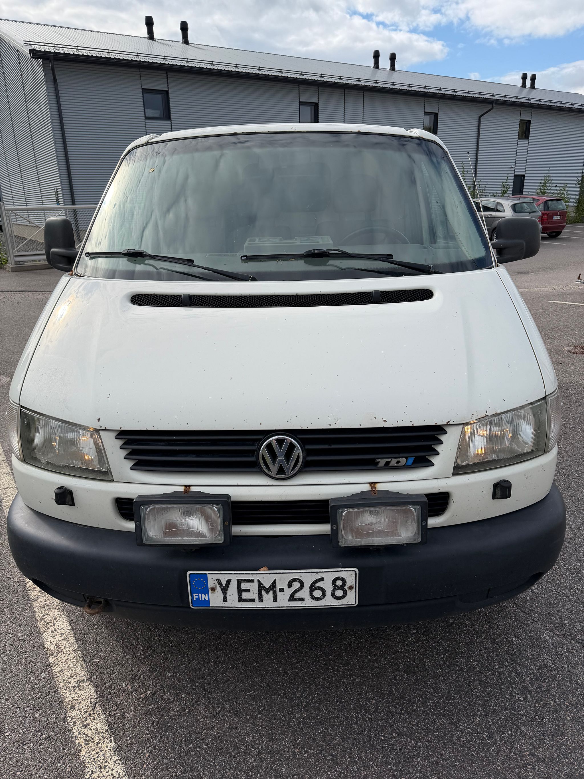 Image 2/42