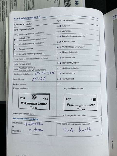 Image 23/31