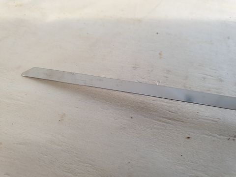 Image 3/4