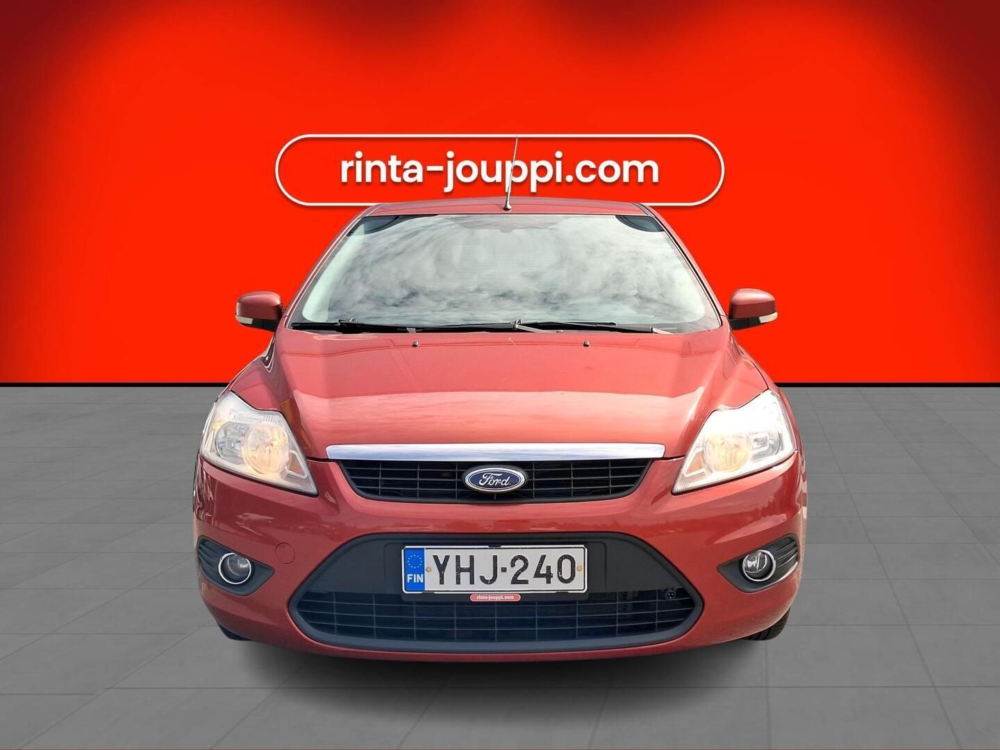 Kuva 15/19