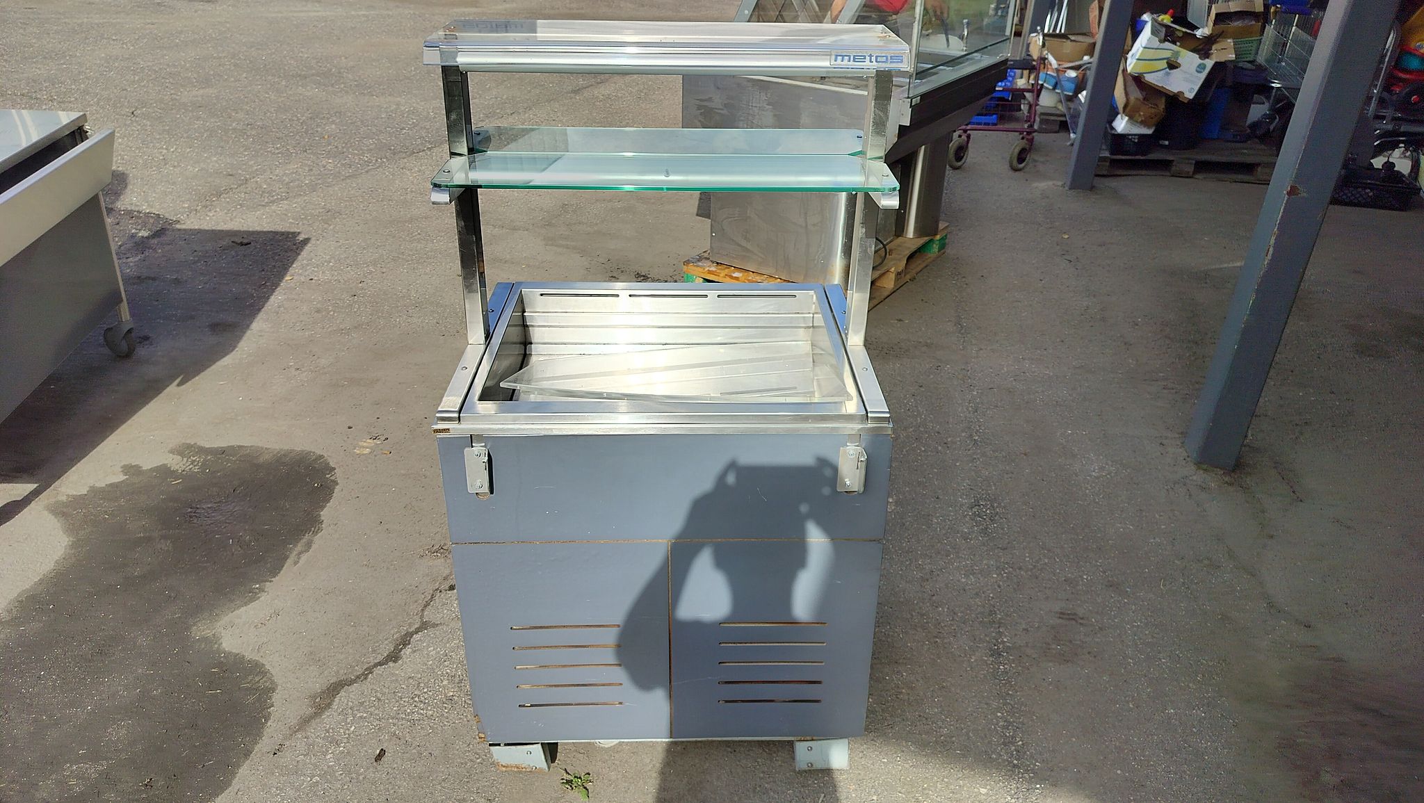 Image 3/10