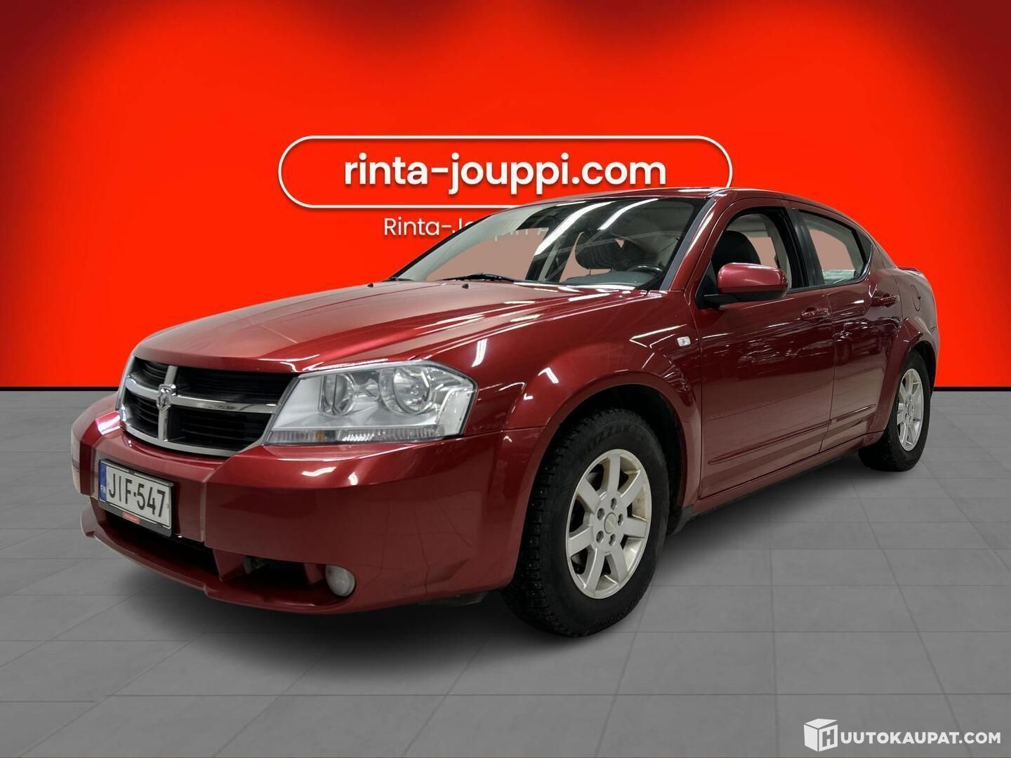 Sitemapcdatahttpsmai2dreferenzcom2008 Dodge Avenger Se Sedannull