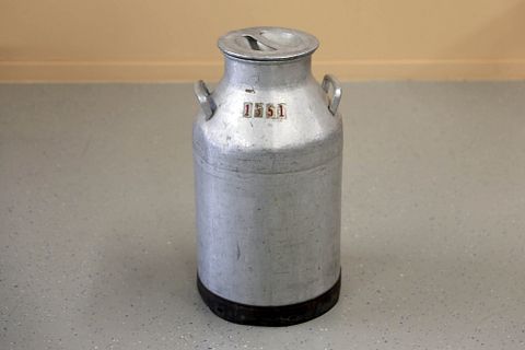 Image 2/21