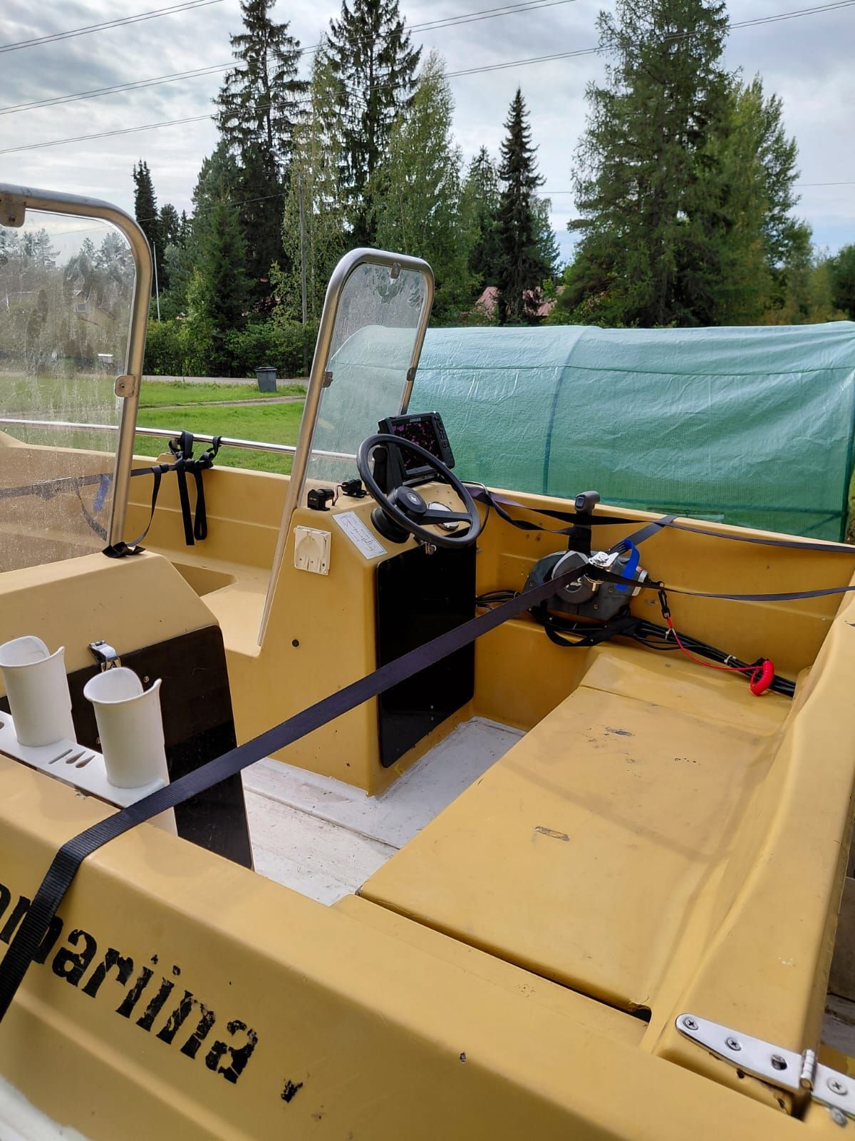 Kuva 7/10