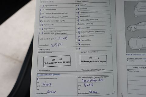 Image 25/41
